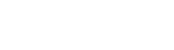 Loyol